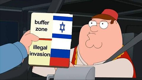 How fast will Jews flee the USA when they lose control of the FED?