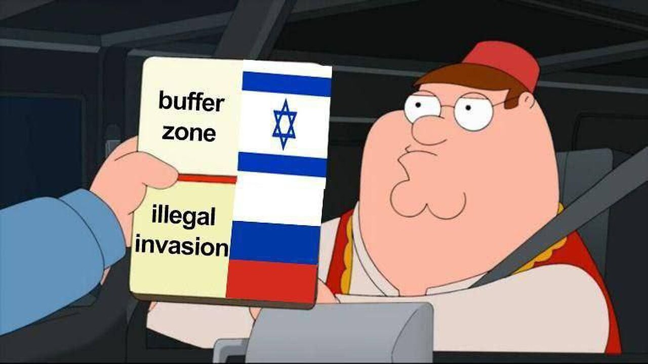 How fast will Jews flee the USA when they lose control of the FED?