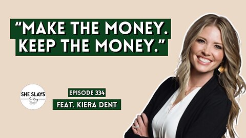 Building True Wealth and Buying Back Your Time: Fixing the Broke Doctor Problem (Part 2)