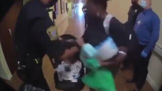 Hillary & Bill Clinton set up the CPS TRAFFICKING SYSTEM!!!