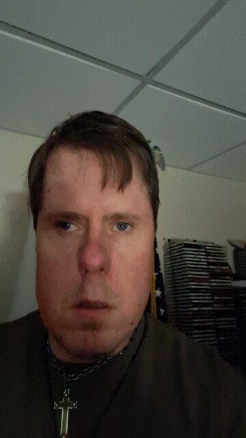 good evening everyone