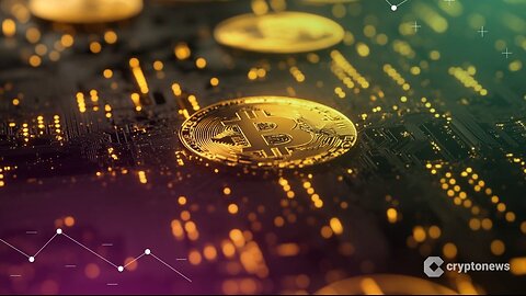 MicroStrategy Acquires 11,000 BTC Equivalent to $1.1 Billion