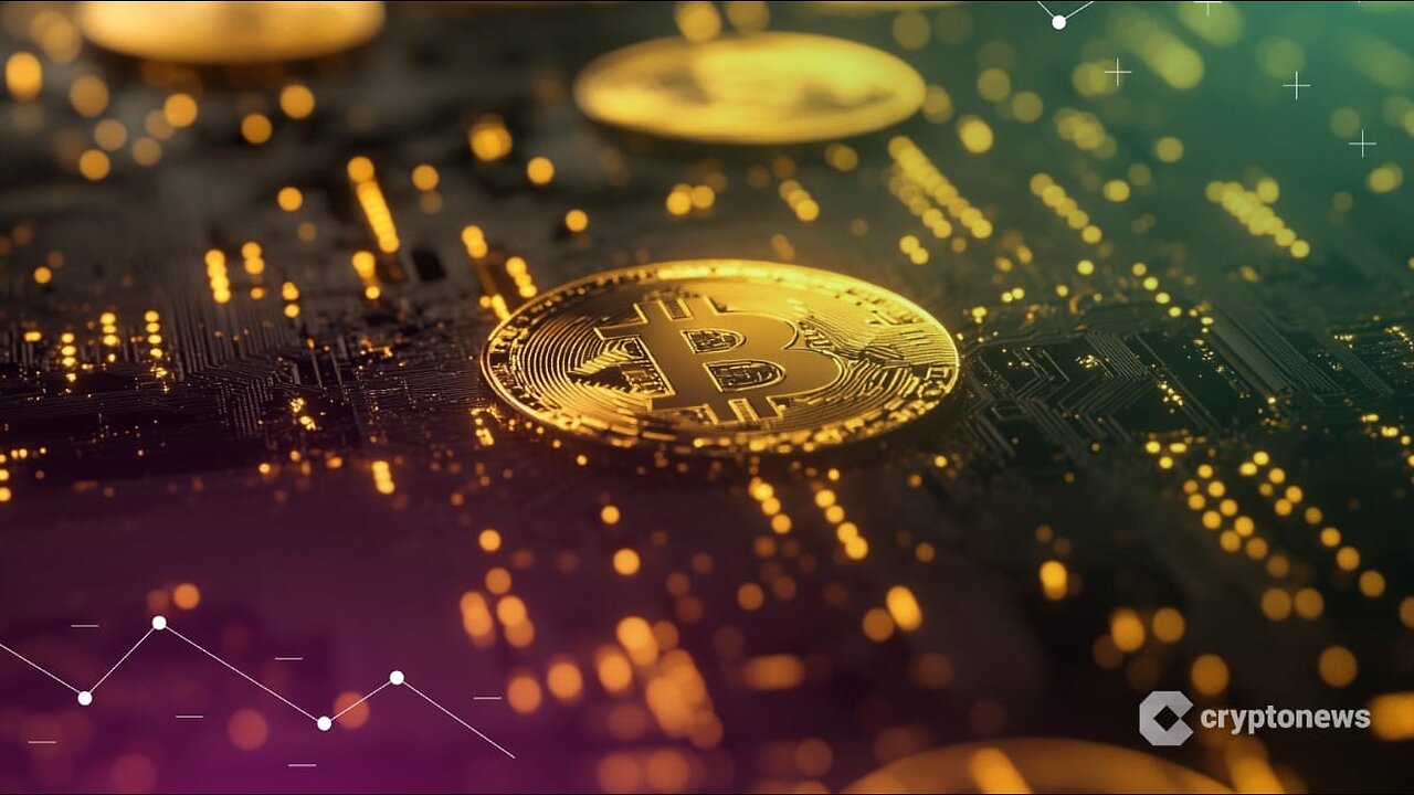 MicroStrategy Acquires 11,000 BTC Equivalent to $1.1 Billion