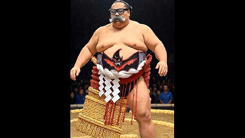 Nagasaki Ray