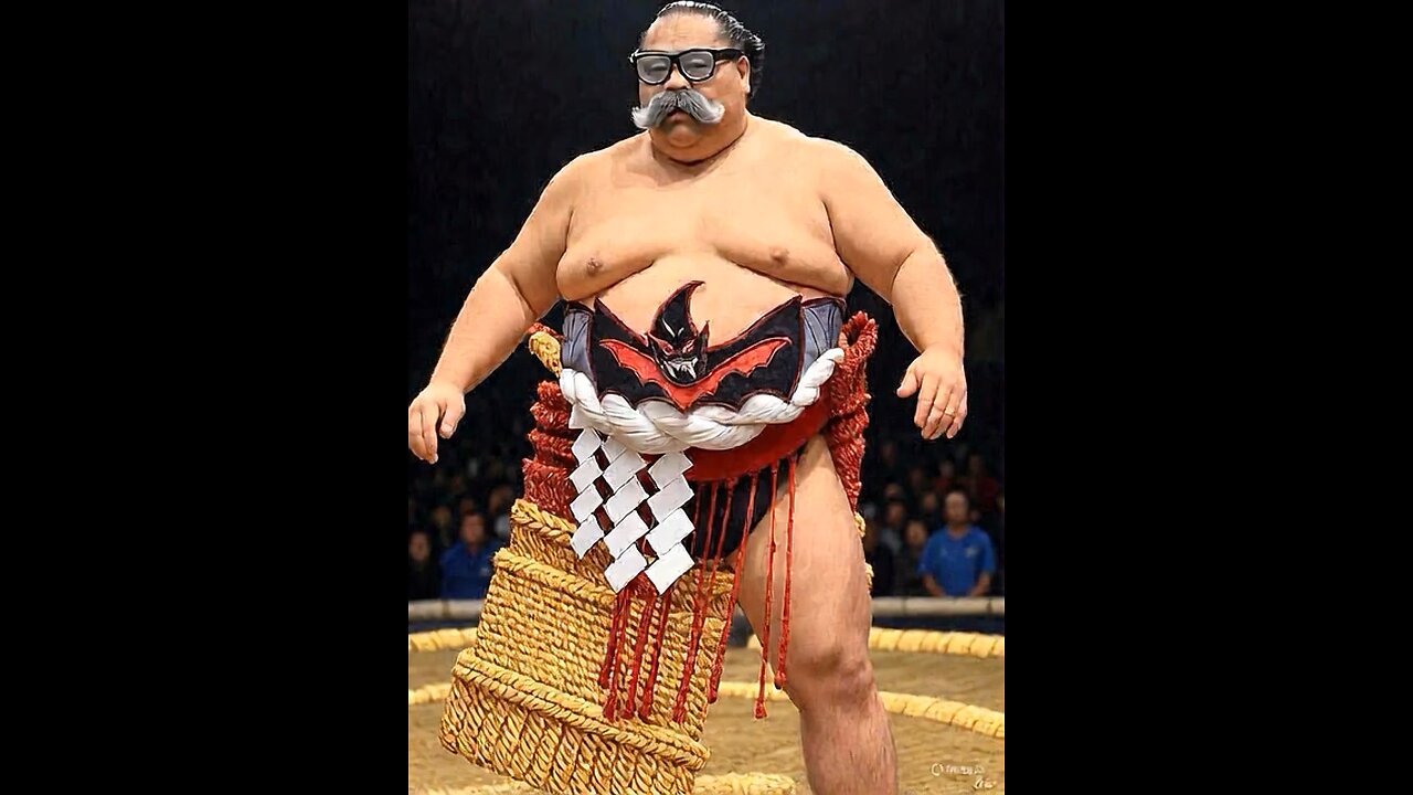 Nagasaki Ray