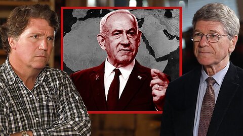 Every War Israel Has Dragged the United States Into Explained in 10 Minutes