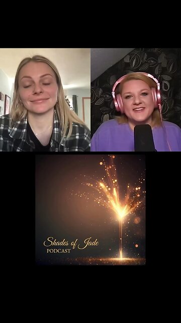 Number 6 Stories: P. Diddy and a Boxer Rescuing His Friend French Bulldog. 🤍