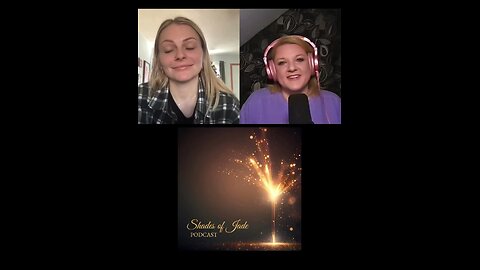 Number 6 Stories: P. Diddy and a Boxer Rescuing His Friend French Bulldog. 🤍