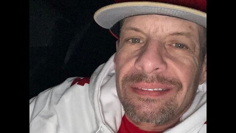 R.I.P. Josh Mason a.k.a. The Homie Hangout / Rascal Reacts | 2Face Ent. Podcast - Ep. 135.