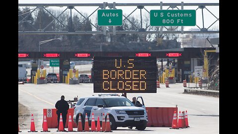 SF Mall Sold Dirt Cheap; Gavin Newsom Former Staff Indicted, Hmm; Cutting Benefits for Illegals