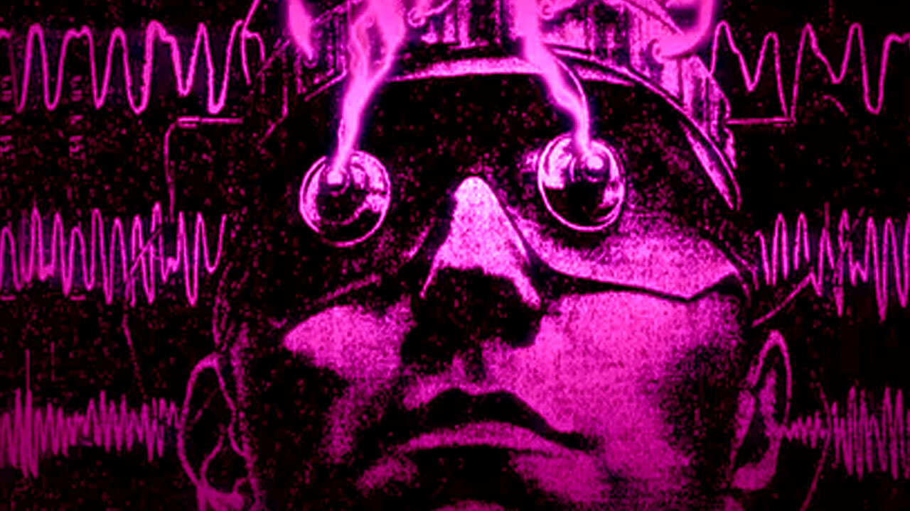 YOURS TRULY COVERING FOREIGNER'S HEAD GAMES KARAOKE