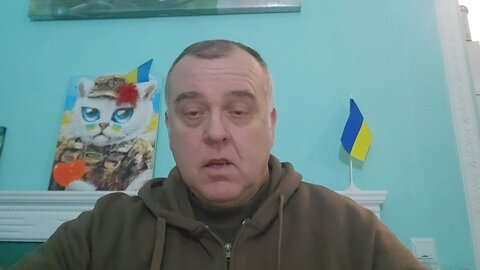 4. Зеленский "расставил точки над и" в т.н. мирных переговорах