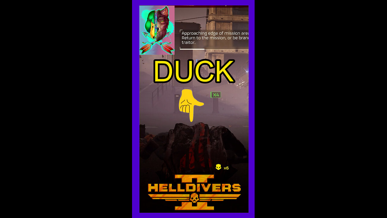 The Lightbulb Still Won In The End