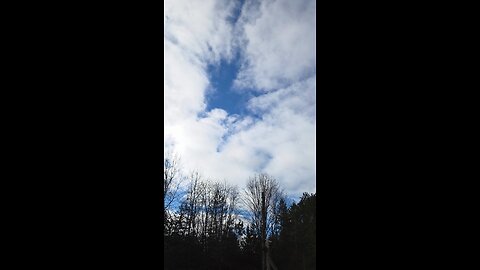 : PART-~1, MILITARY-COMMS: ~21ST, ~NOVEMBER ~2025.