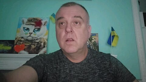 Что сегодня хочет великий Трамп пам-пам