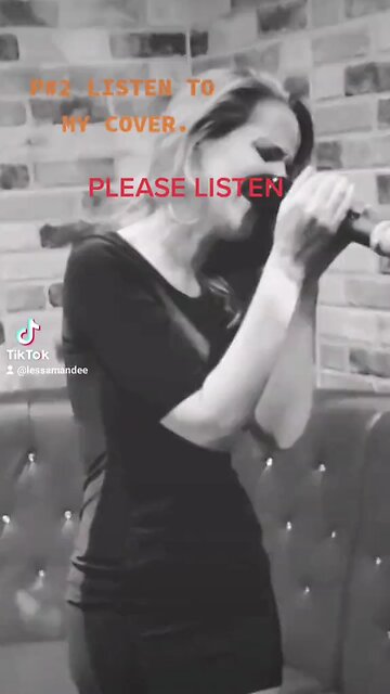 Dance With My Father Again - Luther Vandross