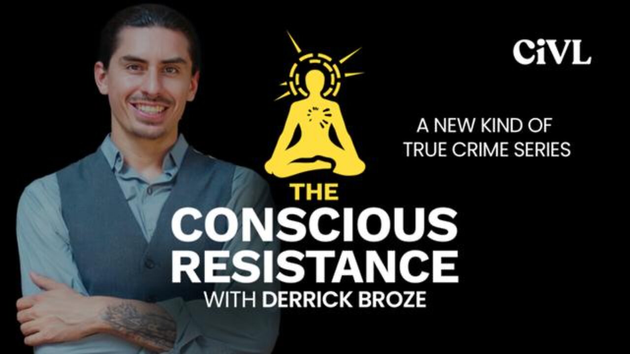 Digital IDs for Climate Change?