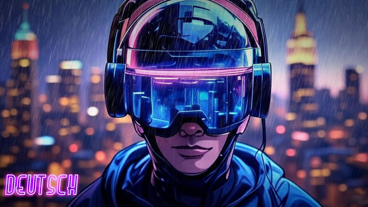 Zielpersonen [The Reese Report]