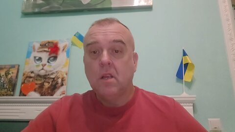 5. К Рамштайну , - ещё + санкции к россии бандита путина