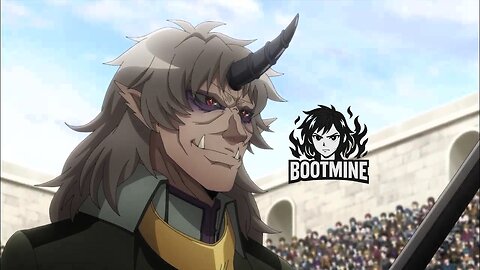 Hero Without a Class: Who Even Needs Skills?! Episode 5: Full STORYLINE