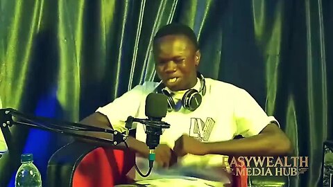 Epi Live Music Intro