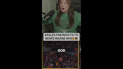 Christmas Came Early in Chicago! 🤯🎄