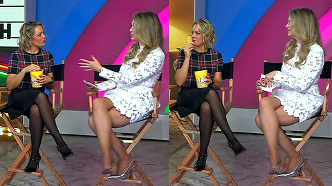 👑 Dylan Dreyer and Nikki Novak Dec 19 2025