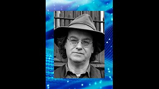 One Man With Courage Makes A Majority w/ Kevin Annett