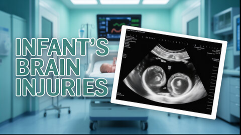 Shaken Baby Syndrome Case in Florida Sparks Outrage Over DELAYED Charges