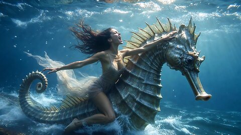 PRiMORDiUUS First Look; Pure, Dark Fantasy.. is it the AGE rpg, OF..