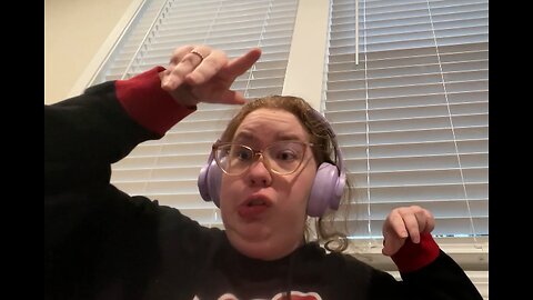 Midget Wednesday 12-24-25