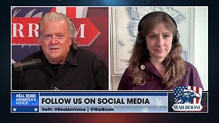 CLEO PASKAL: If A Hostile Foreign Power Controls The Center Of The Pacific, The U.S. Is No Longer Safe