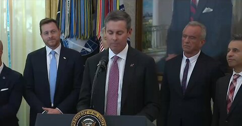 🇺🇸A new meme has surfaced online