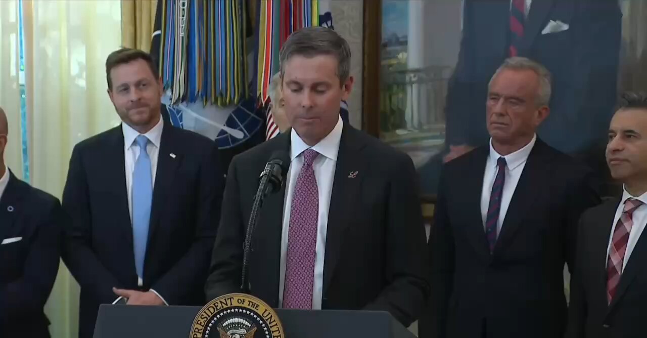 🇺🇸A new meme has surfaced online