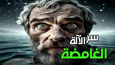 آلية أنتيكيثيرا: لغز المعرفة المفقودة في العصور القديمة