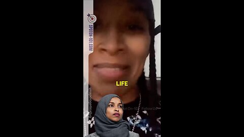 🇺🇲⚖️🇺🇲🗽🇺🇲🦅🇺🇲 THIS WOMAN IS A HEROIC AMERICAN PATRIOT FROM DEARBORN, MICHIGAN!!!