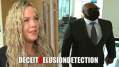 A black sexual predator was sentenced to 26 years for the rape of three white women
