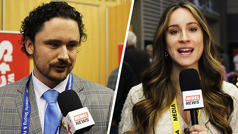 Alberta's no-fault insurance legislation is a mistake, activists argue