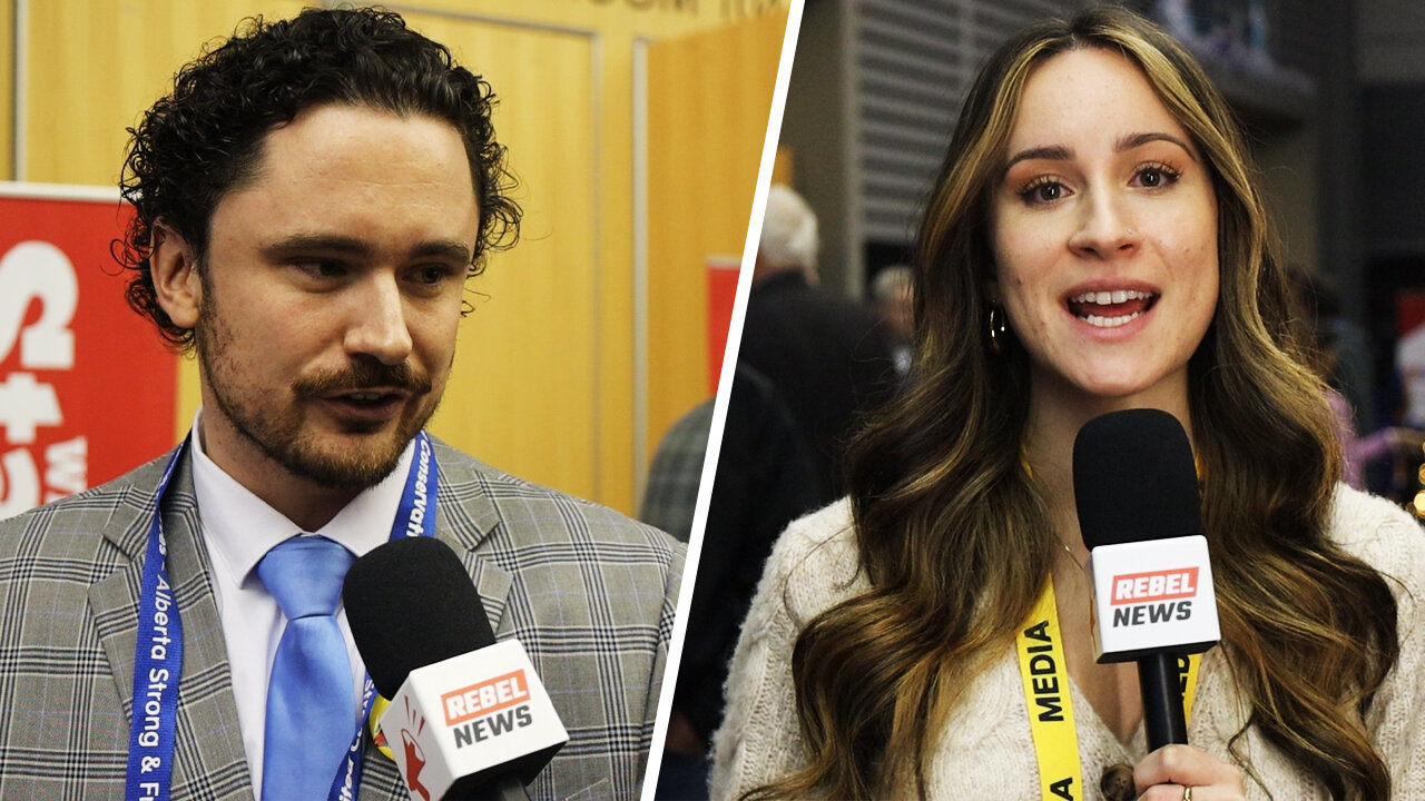 Albertas no-fault insurance legislation is a mistake, activists argue