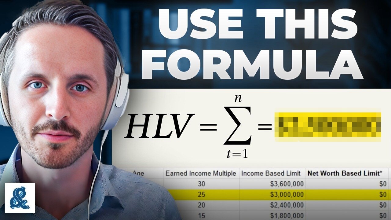 How Much Life Insurance Can Actually Your Afford?