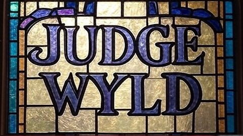 20251225 Christmas Quick Daily News Headline Analysis 4 Busy People Snark Commentary-Trending News