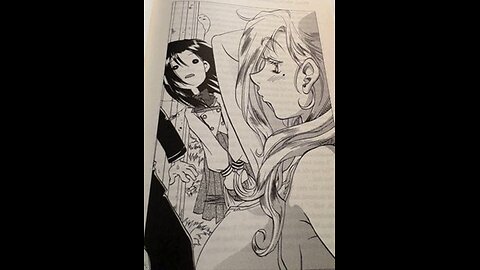 Full Metal Panic ! Light Novel SS Volume 7 part 1 Hot Women and Gunpowder