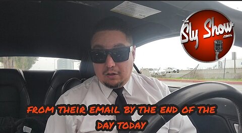 Donald Trump Orders All Federal Employees To Remove Pronouns From Their Email Signature