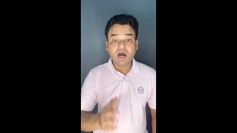 Janwar ka aspatal 😂 #shorts #shortvideos #shortsfeed