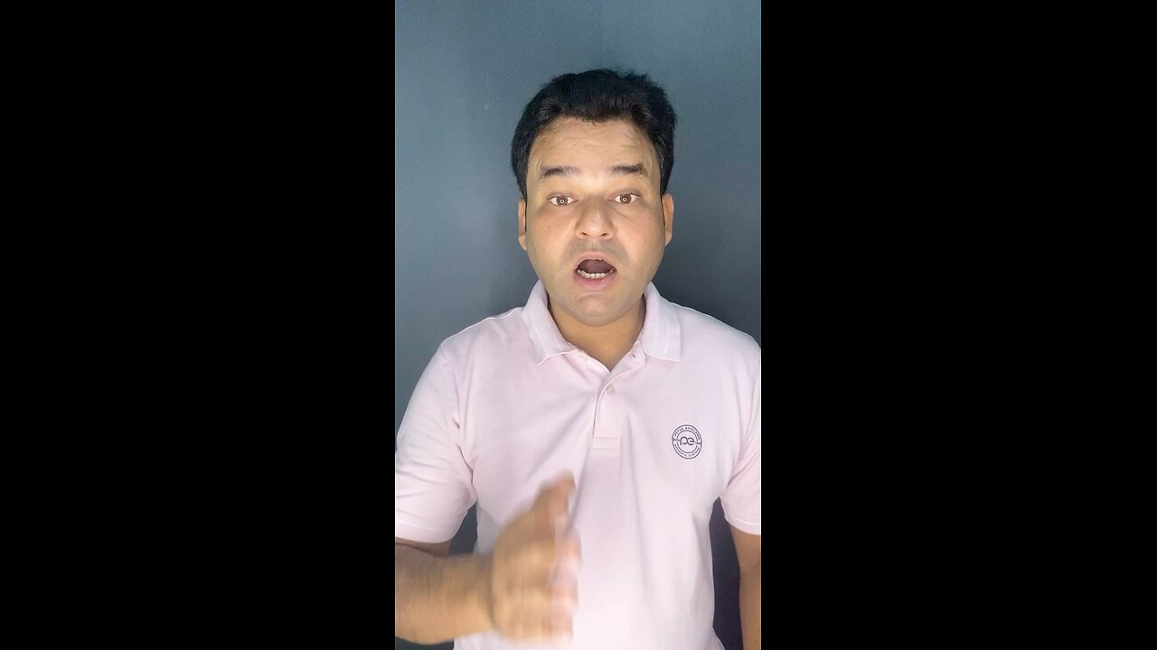 Janwar ka aspatal 😂 #shorts #shortvideos #shortsfeed