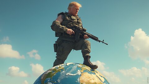 Sleazy Live From the Bunker 1/7/26