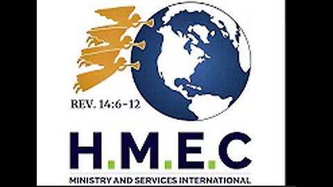 Testimonies Vol 1. The Reform Dress. Adventist Home Chp.19