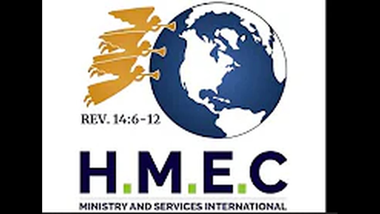 Testimonies Vol 1. The Reform Dress. Adventist Home Chp.19