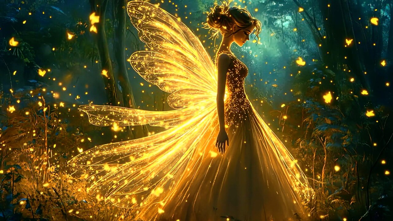 444Hz: CONNECT TO FREQUENCY OF LIGHT | PEACE & HEALING ALIGNMENT | DIVINE PROTECTION & BALANCE