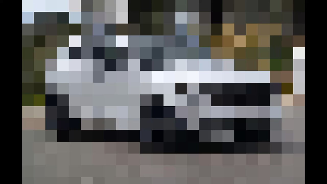 MAZDA’S 2026 CX5